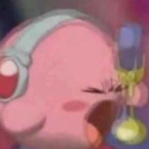 Meet your Posher, Jolie